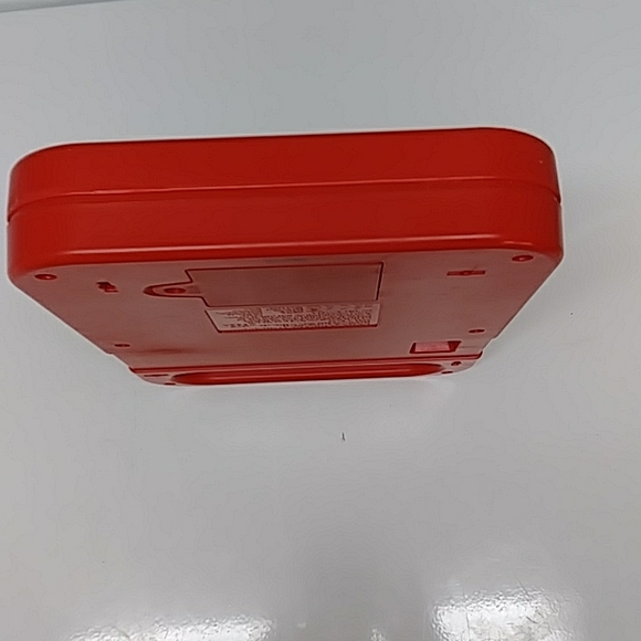 Speak and spell kids learning tool - Picture 6 of 7